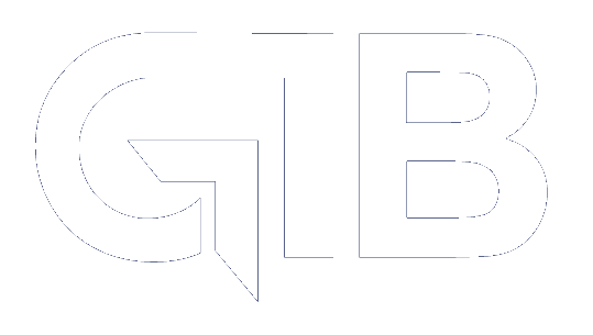 GIB