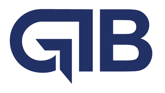 GIB